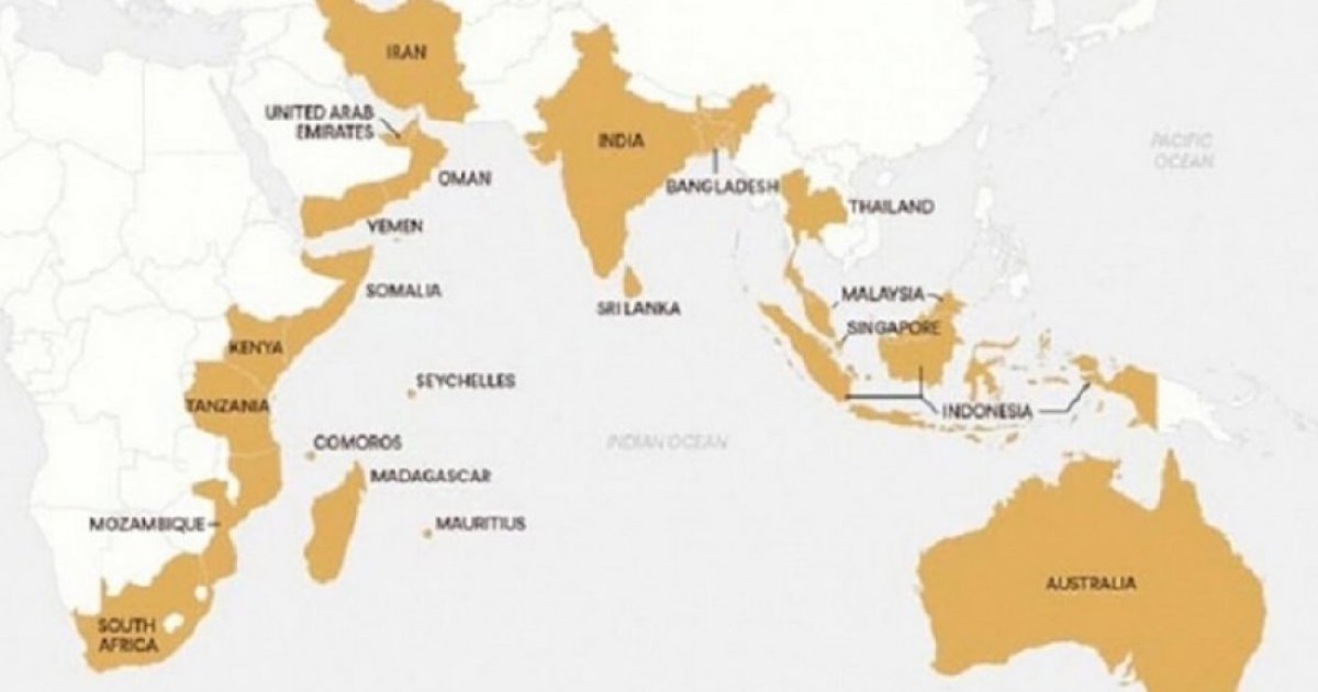 US military focus in Indo-Pacific may affect Bangladesh