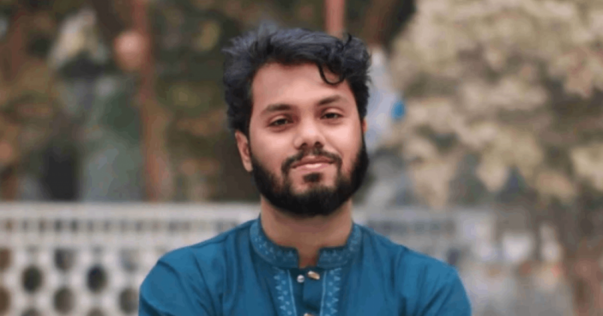 Osman Hadi remains in critical condition in Singapore hospital, says doctor