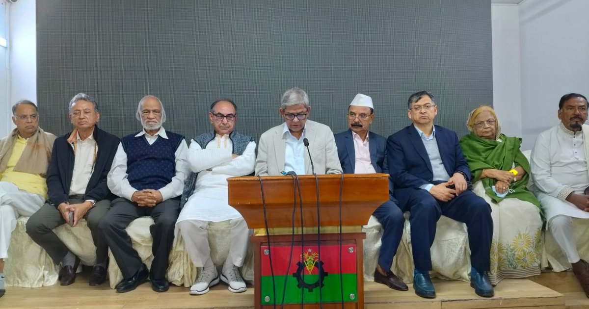 Fakhrul: Violence over Osman Hadi&rsquo;s death part of plot to derail democratic transition