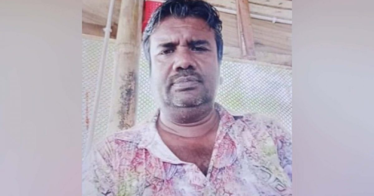 BNP leader shot dead in Jessore