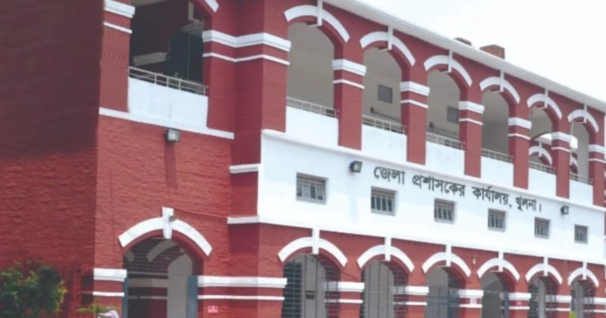 10 nominations cancelled, one adjourned, 35 declared valid in Khulna