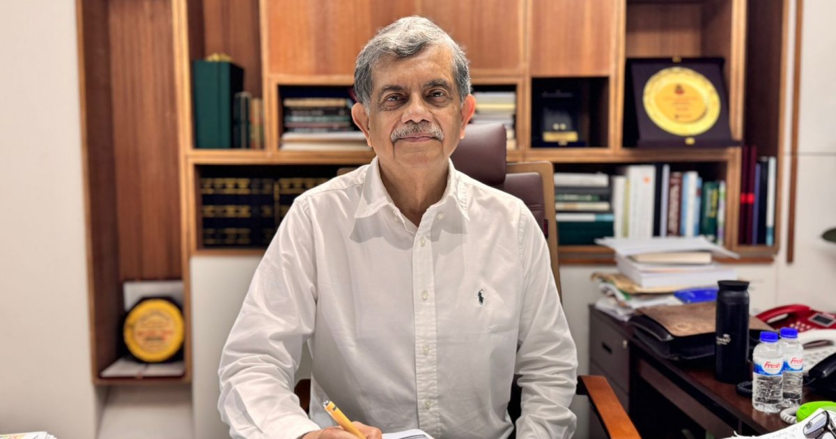 Govt to recruit over 67,000 teachers to fill vacant posts