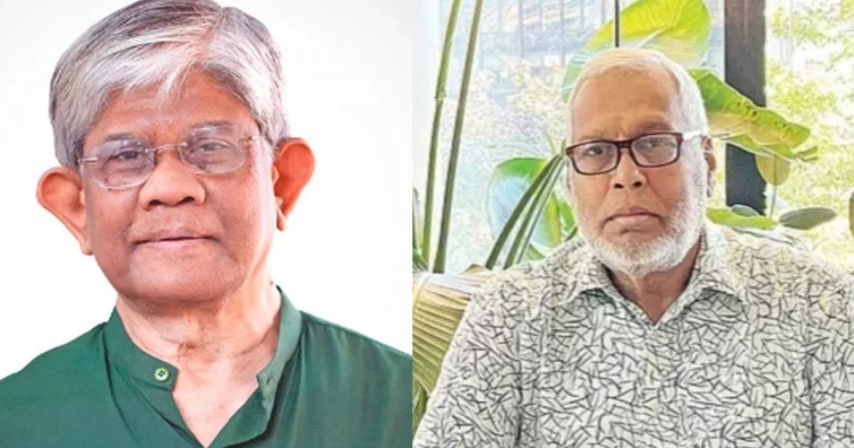 Advisers: Dhaka&rsquo;s response to Mustafiz-IPL controversy &lsquo;robust and appropriate&rsquo;