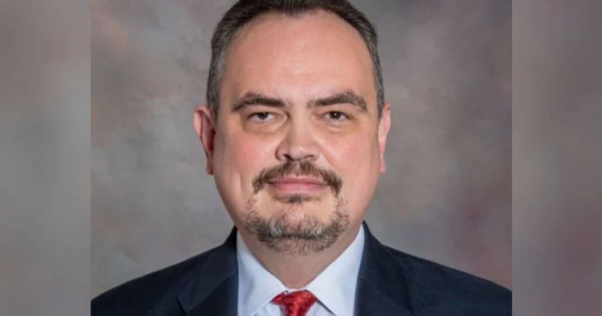 New US ambassador to arrive in Dhaka ahead of polls