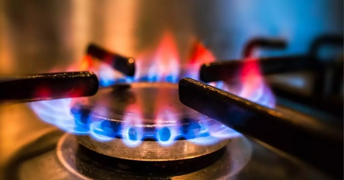 LPG traders threaten nationwide supply suspension