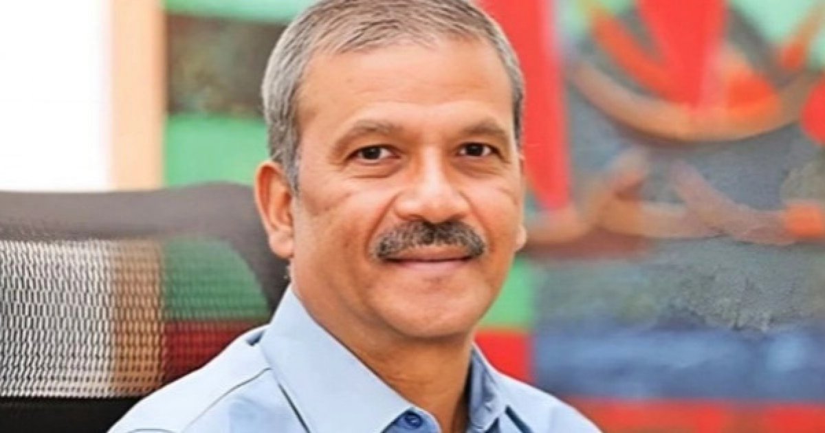 Bangladesh won't play World Cup in India, Asif Nazrul reiterates