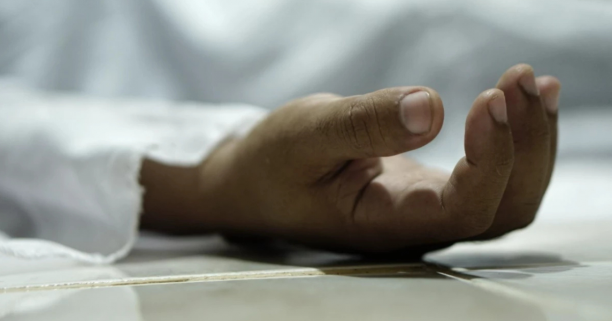 Man beaten to death on suspicion of cattle theft in Magura