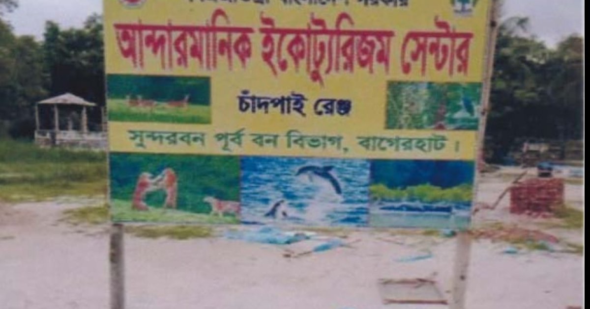 Promotion eludes field-level forest officers