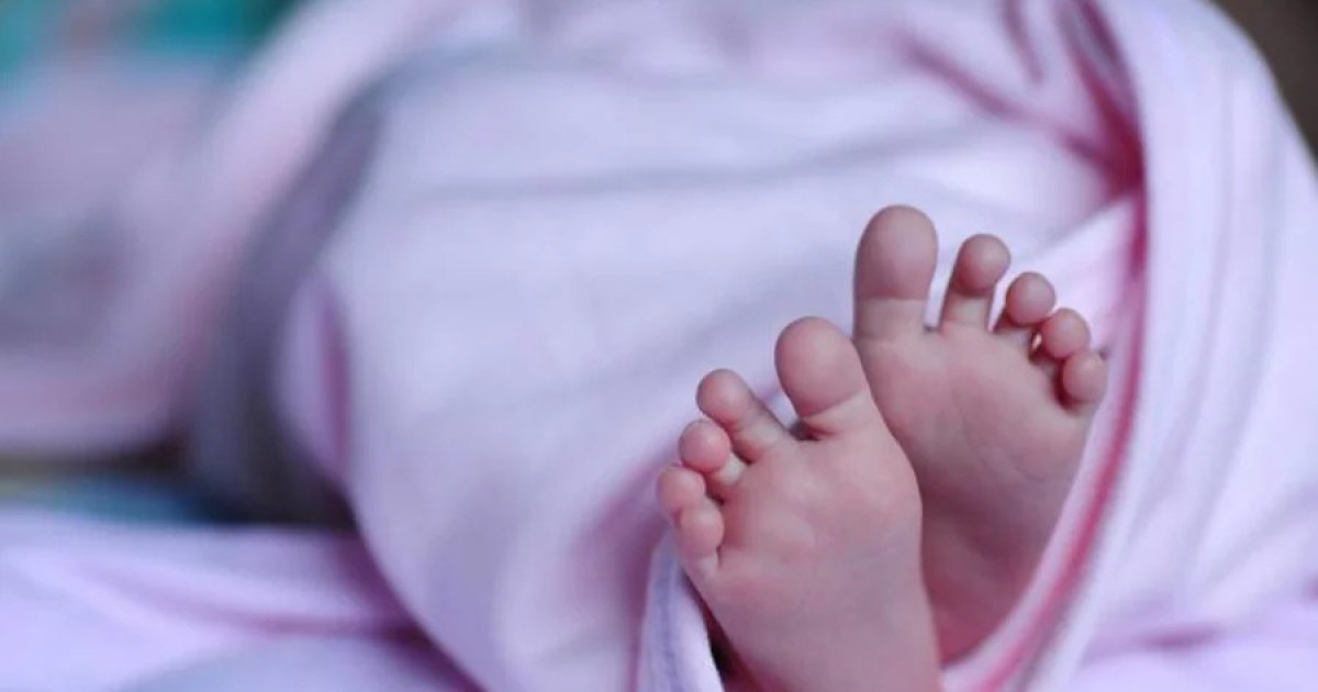 Newborn&rsquo;s body recovered from dustbin at Tongi Hospital