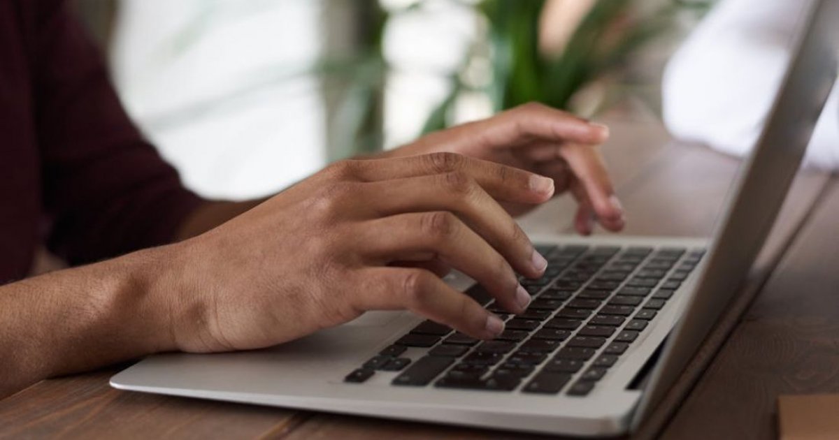 Bangladesh's first freelancer ID management platform to be launched Tuesday