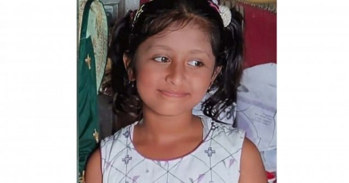 Nine-year-old injured by Myanmar gunfire being transferred to Dhaka