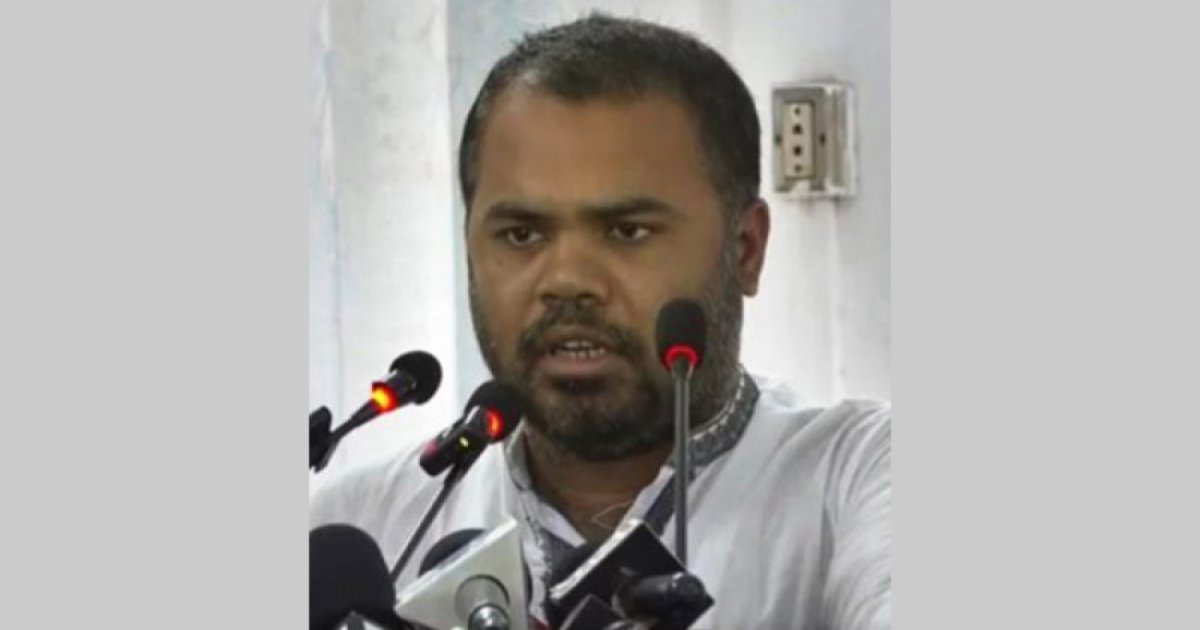 Brother of Osman Hadi appointed to UK mission