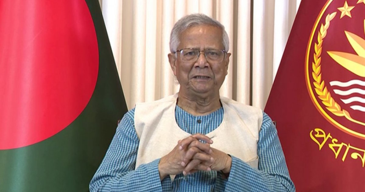 CA for building democratic social system with spirit of 1969 Mass Uprising