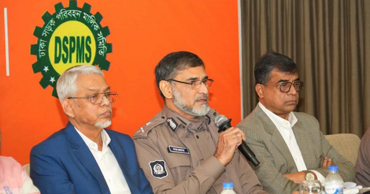 E-ticketing and counter-based bus system to return to Dhaka