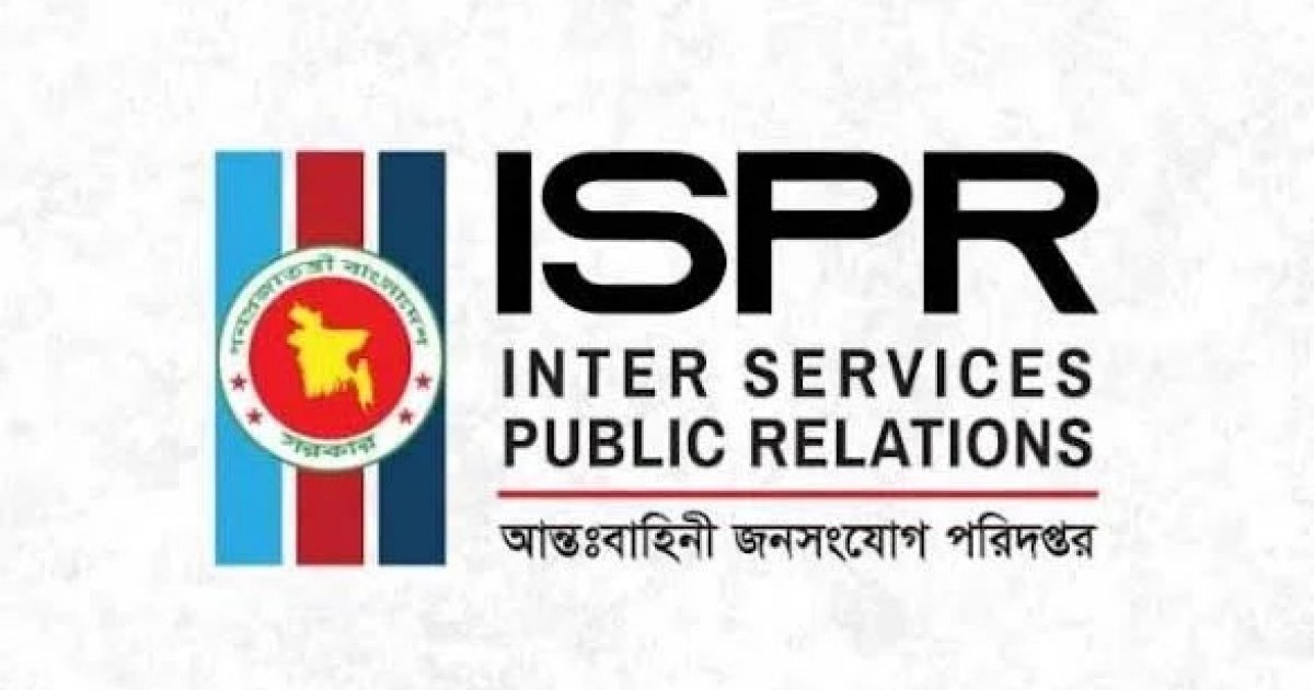 Navy detains top terror Shamsul with firearms in Teknaf