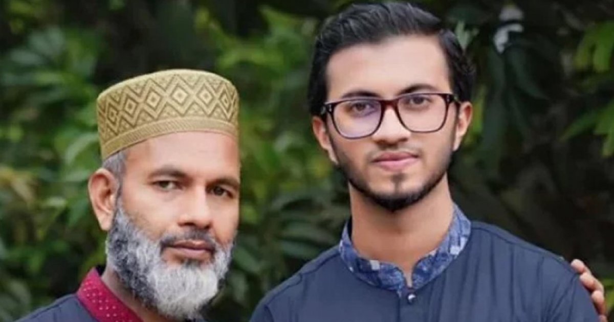 ACC arrests son of former PSC driver over Tk3.25cr illegal wealth