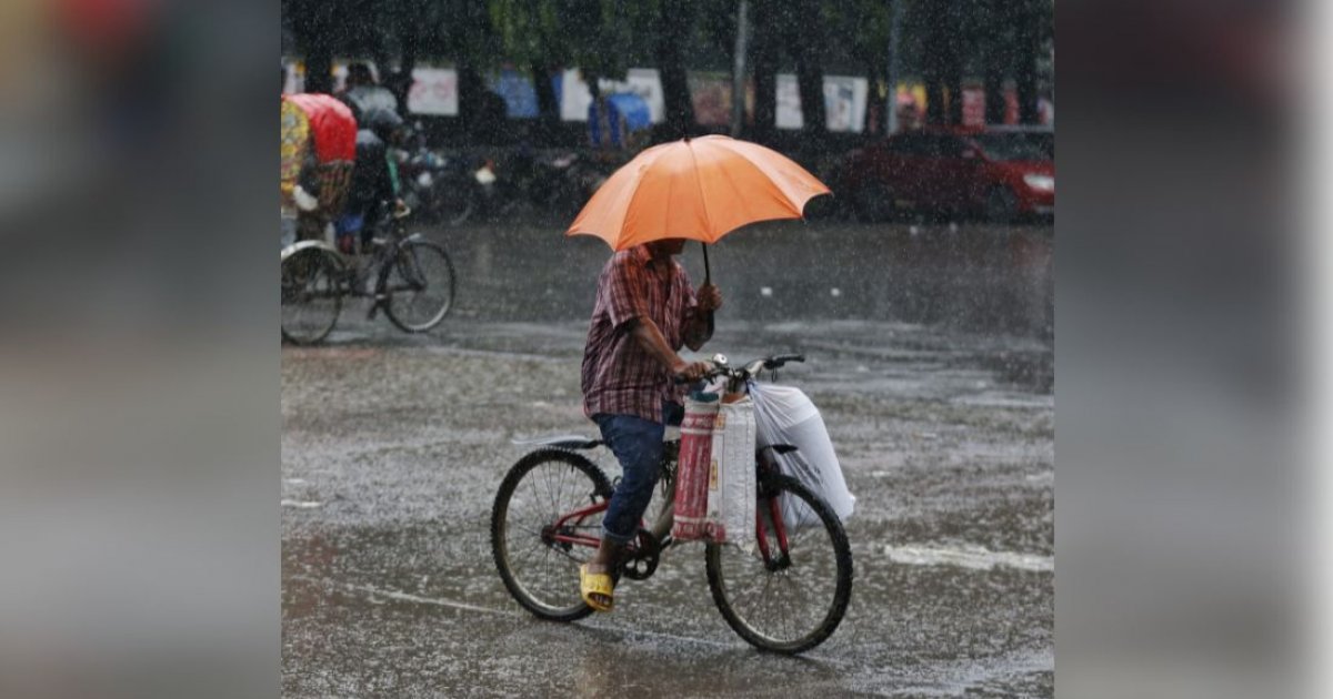 Why cycling still matters in Dhaka and why policy keeps ignoring it