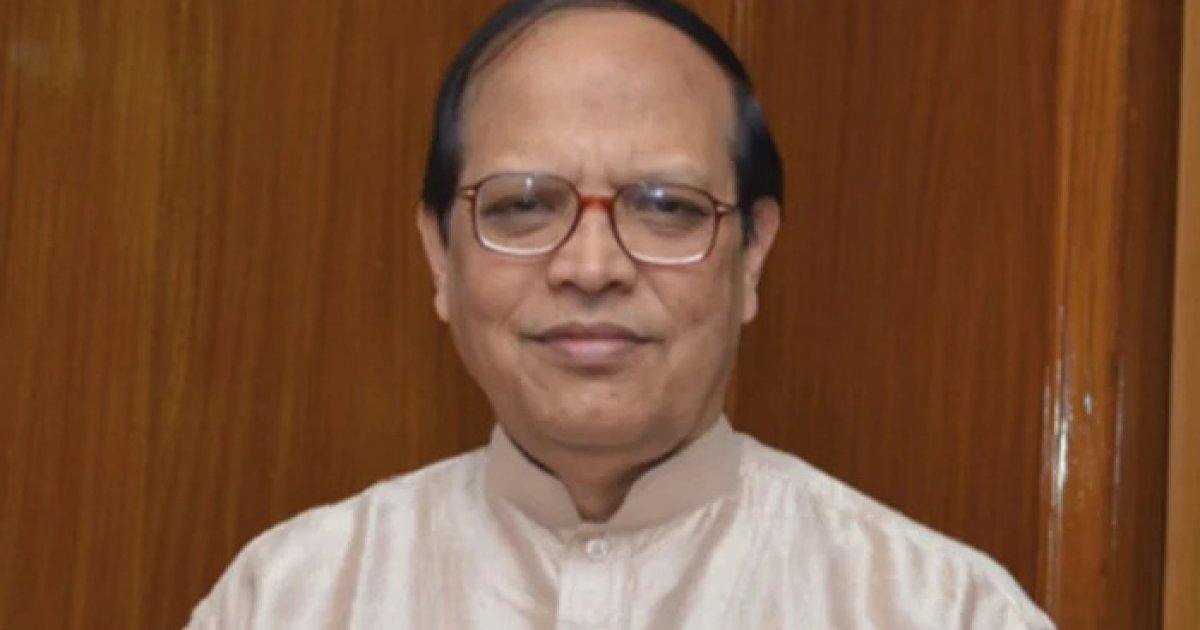 Atiur Rahman among 25 facing arrest warrants in Tk 531cr Annontex loan scam