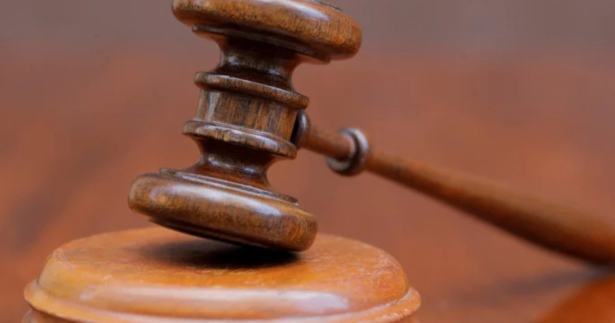 Court issues warrant of arrest against five officials of Unilever Bangladesh over a fraud case