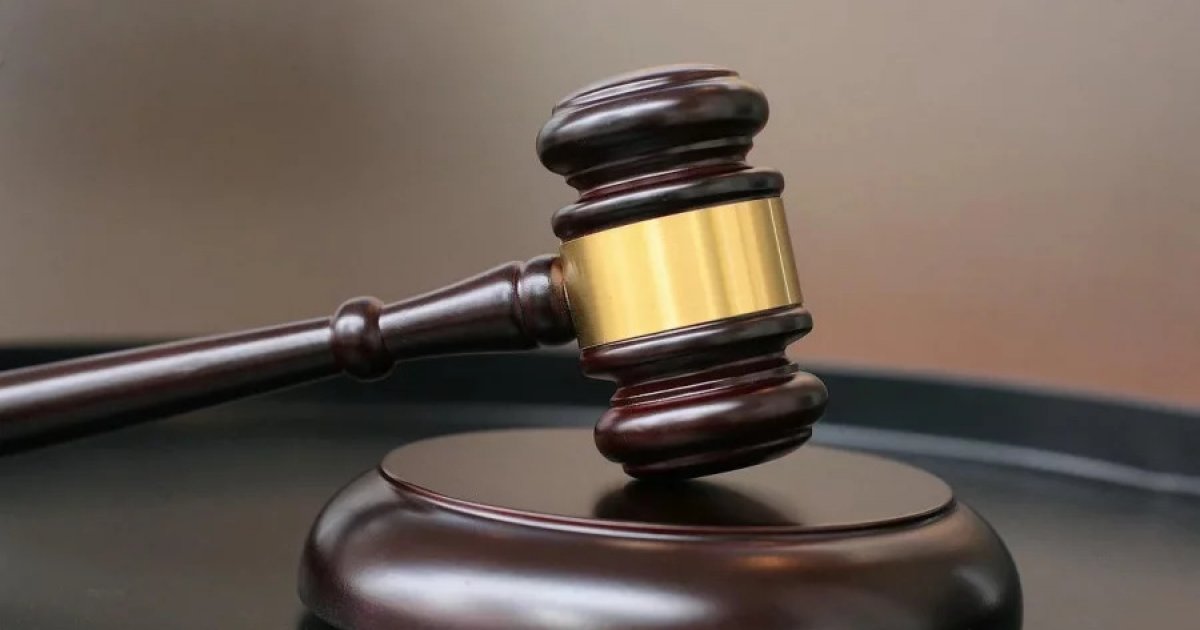 Legal notice demands separate police commissioners for DNCC, DSCC