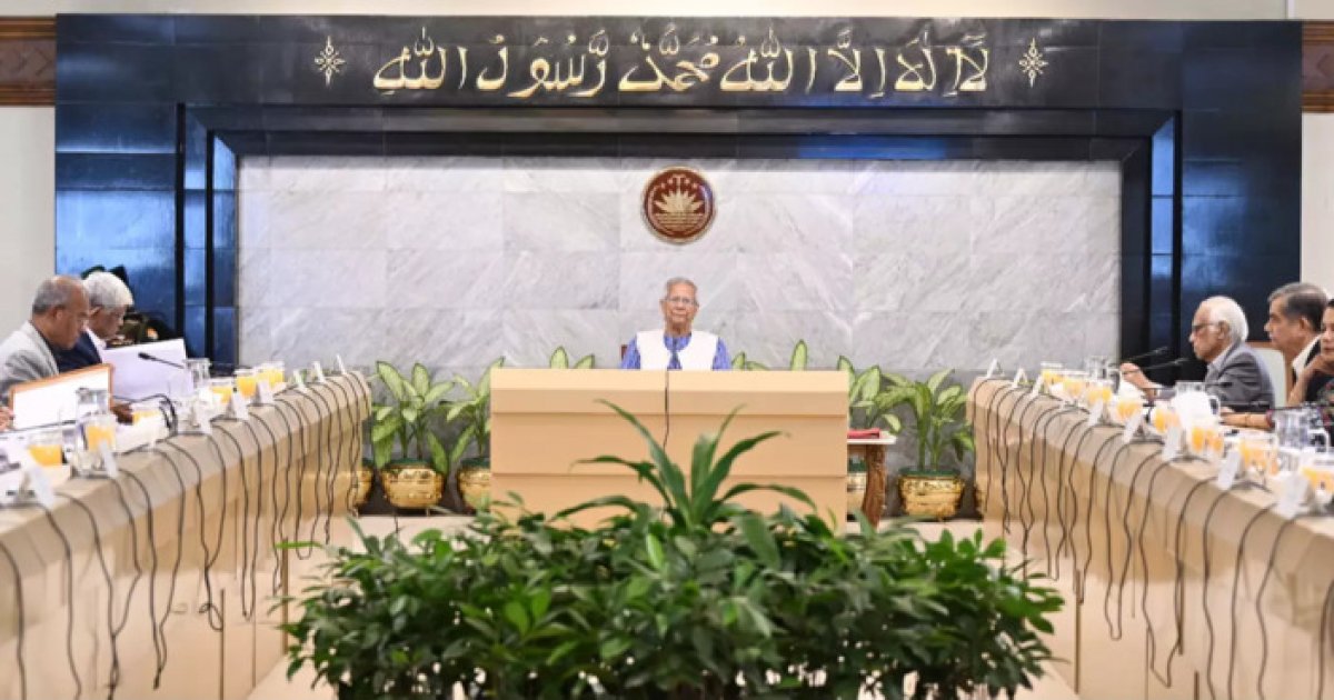 Extra public holiday on Feb 11 to facilitate voting