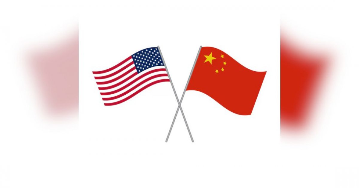 Beijing urges Washington to focus more on actions &lsquo;conducive to Bangladesh&rsquo;s stability&rsquo;