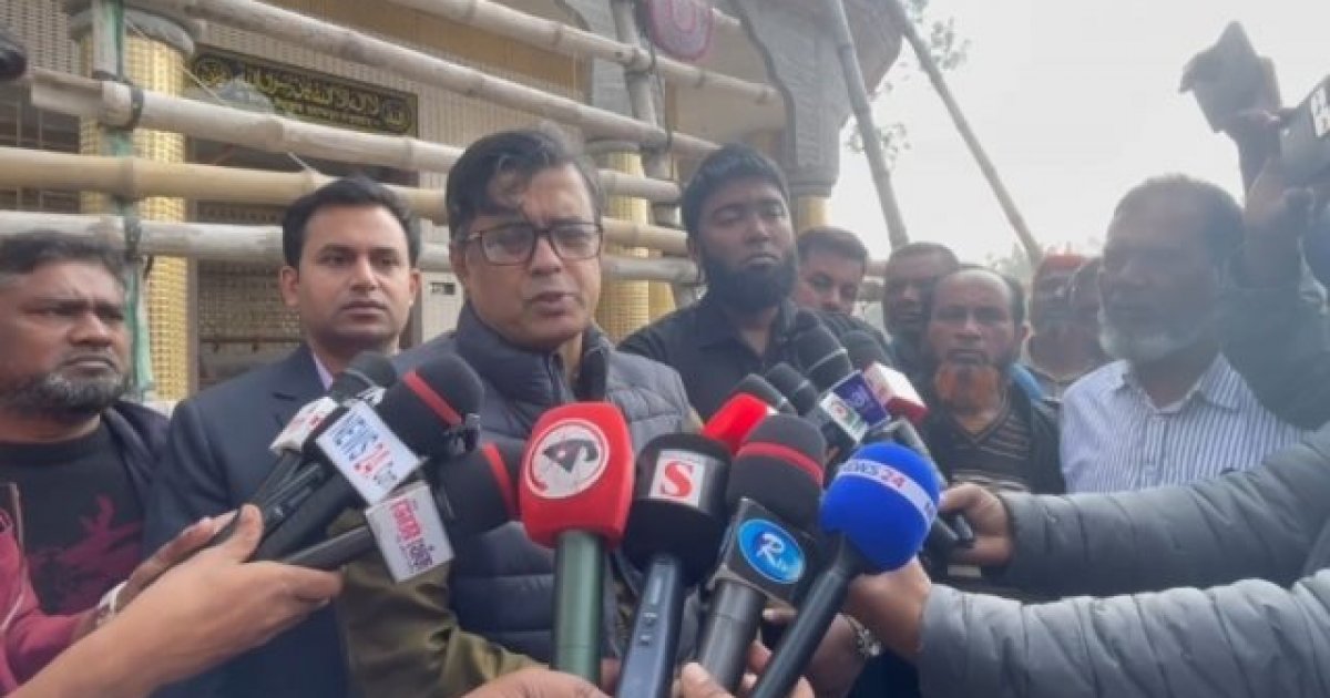 Press secretary: Public support for &lsquo;Yes&rsquo; vote surging nationwide