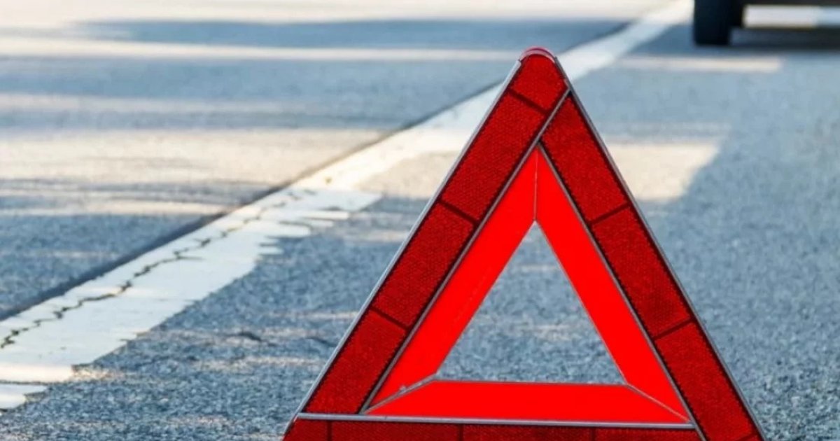 Woman killed in Shahbagh road accident