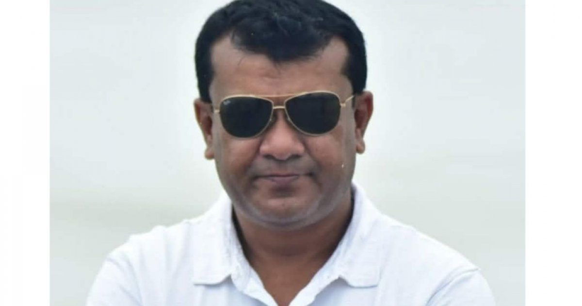 Keraniganj BNP leader injured in gunfire, dies