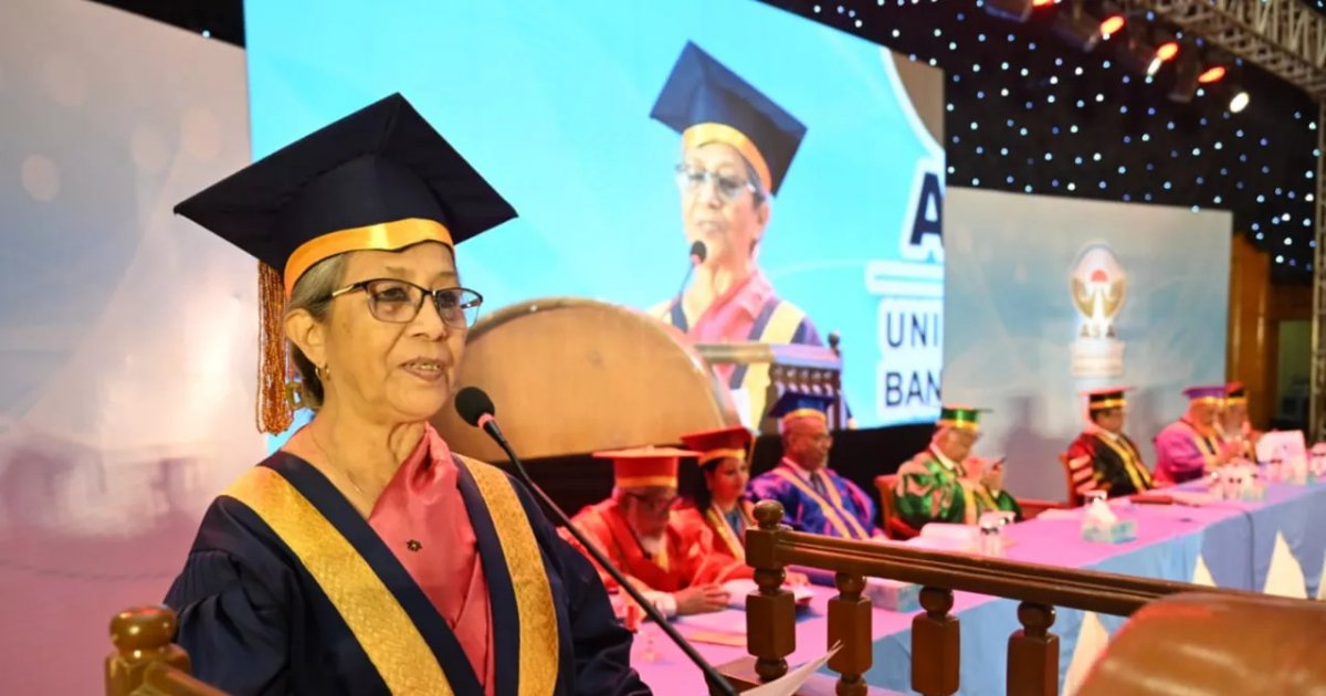 Fisheries adviser: Microplastics, cadmium found in ilish