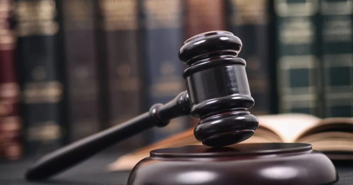 Two get life term for raping schoolgirl in Jamalpur