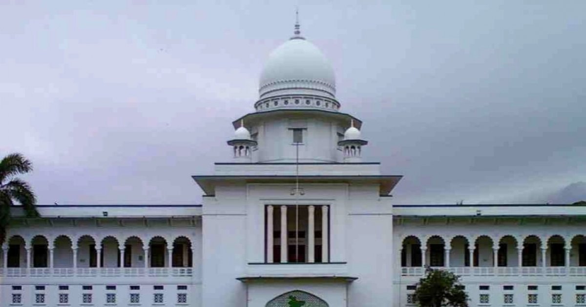 Court bars disconnection of utility services to under-construction buildings