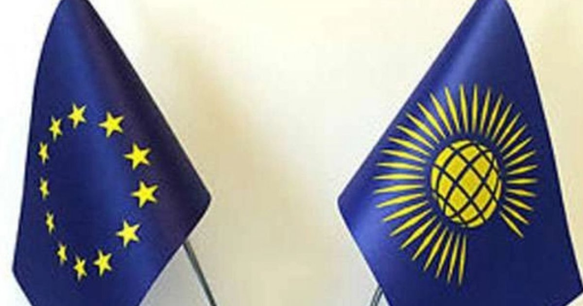 Commonwealth, EU to deploy large observer teams for Bangladesh election