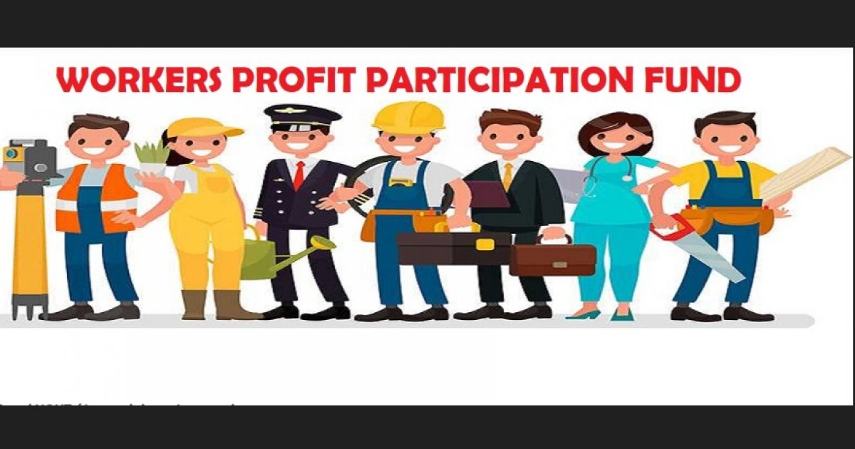 Workers&rsquo; organisations protest govt move to amend labour law