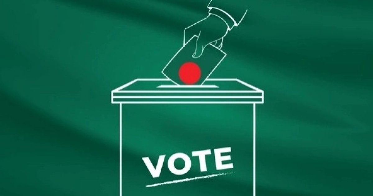 Bangladeshi expats cast 458,000 postal votes ahead of Feb-12 polls