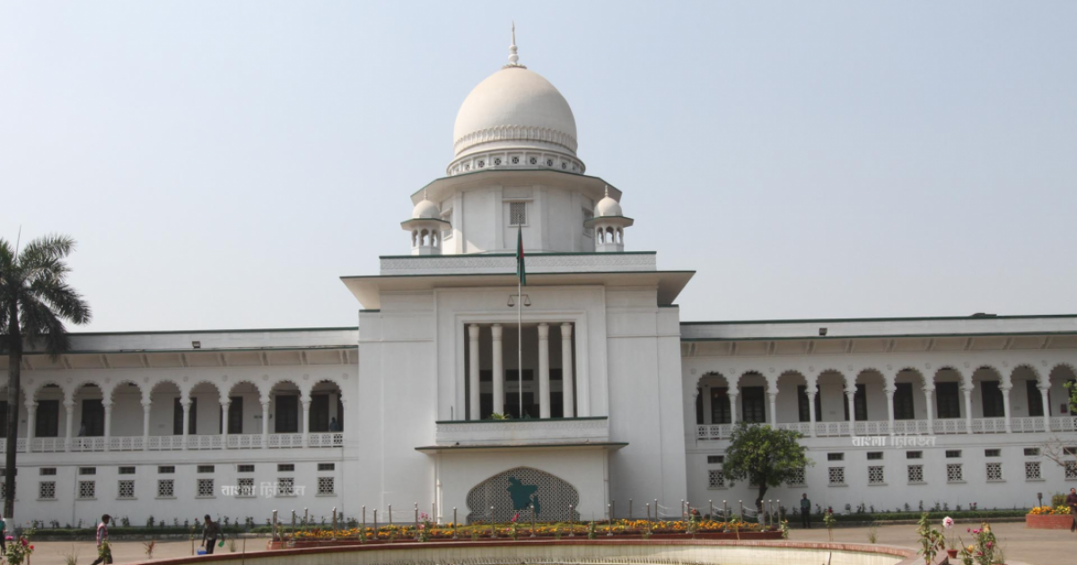 HC issues rule questioning BCB&rsquo;s failure to ensure women cricketers&rsquo; safety