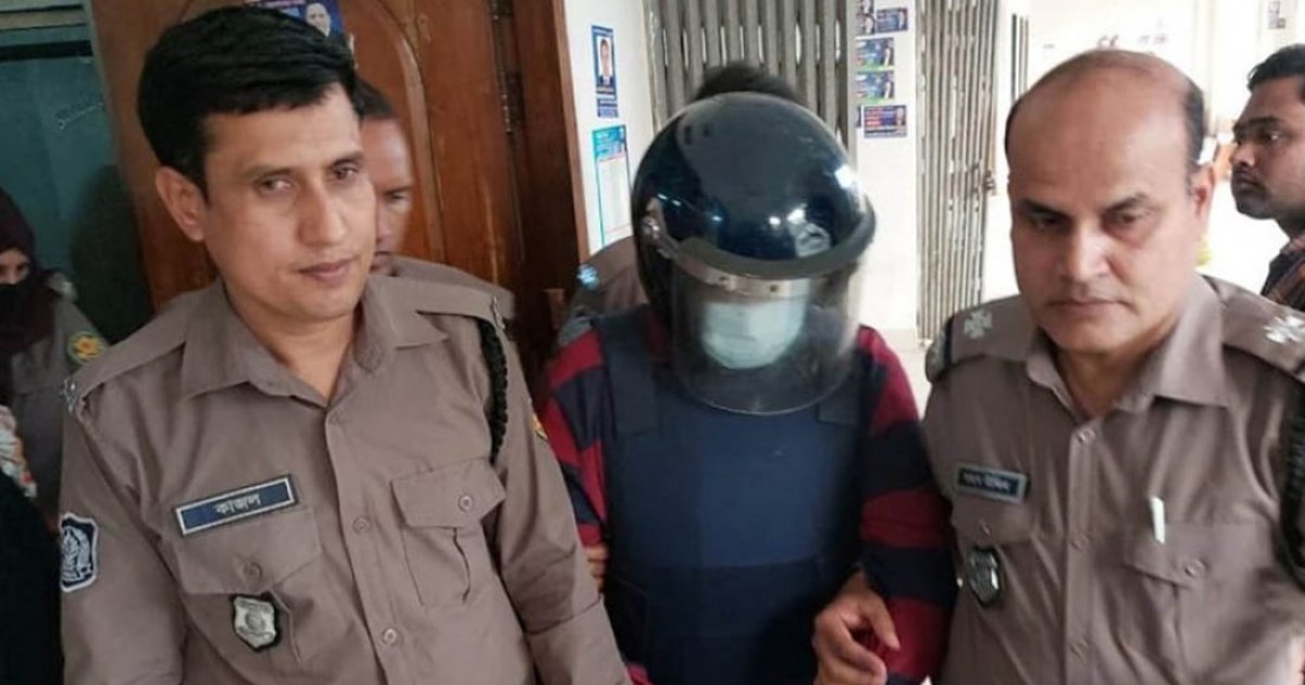 Govt cancels Biman MD Shafiqur&rsquo;s appointment