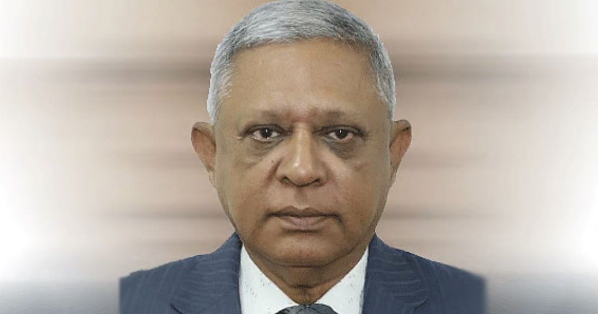 Biman MD, wife arrested over torture of minor house help