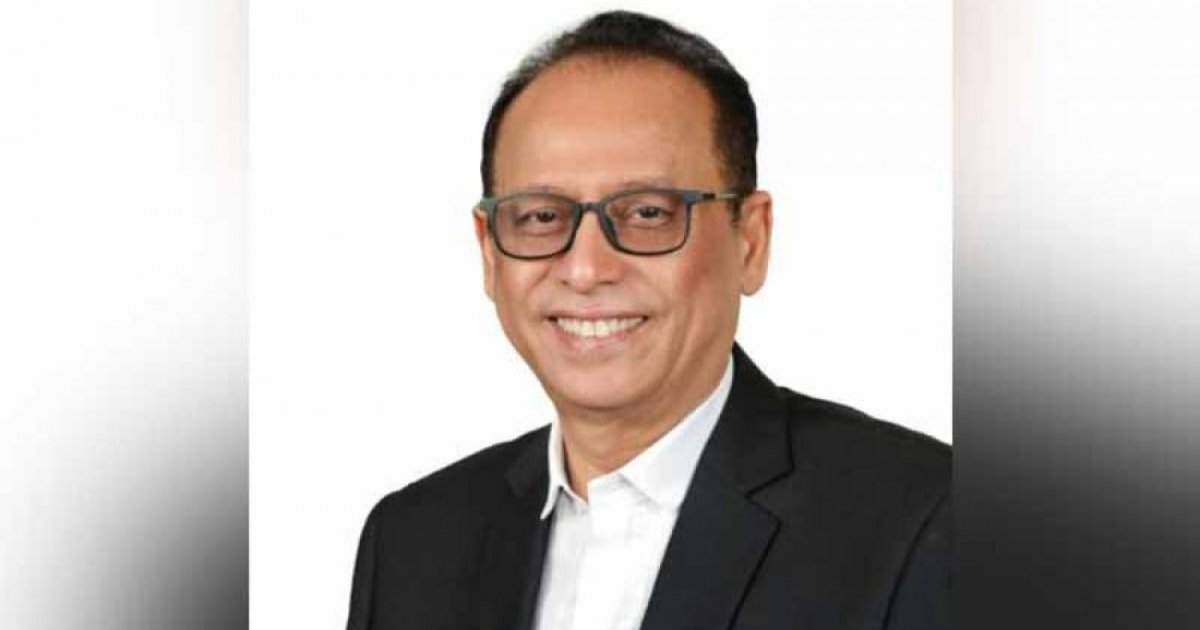 HC dismisses Nahid’s writ, clears way for BNP’s Quayum in Dhaka-11