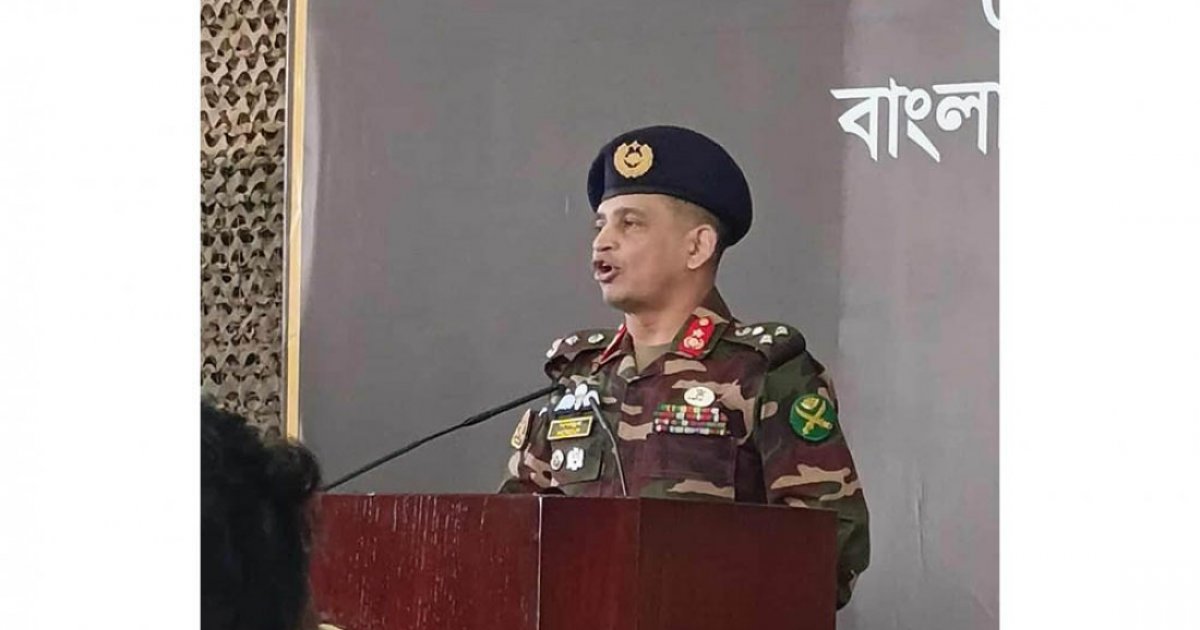 Armed forces ready to act to protect voters, ballot boxes