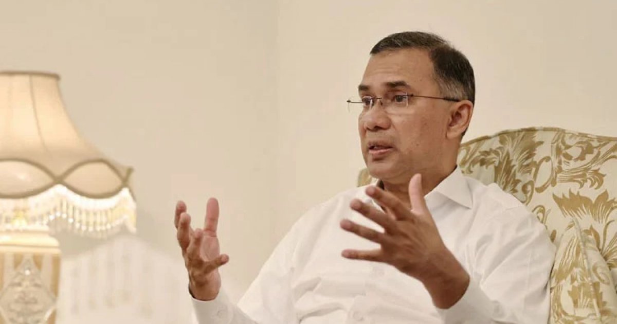 BNP confident of winning polls, rejects coalition proposal