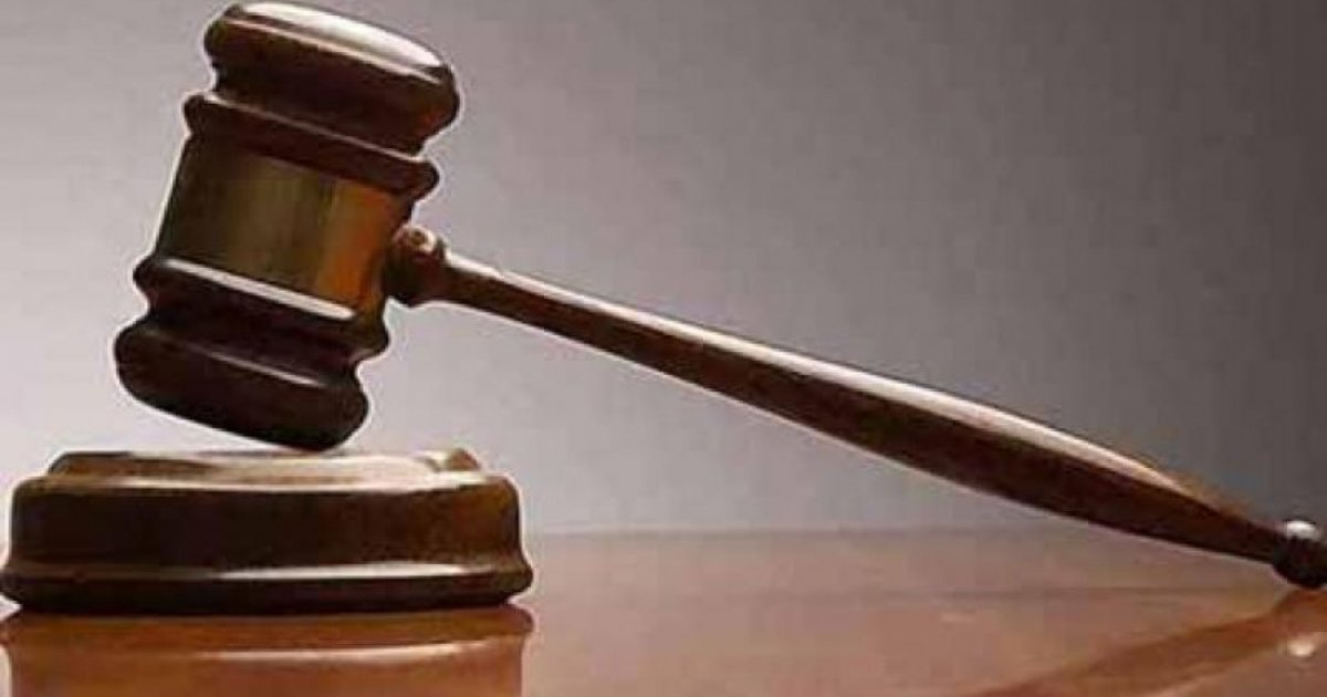 Dhanmondi double murder case: Announcement of verdict deferred