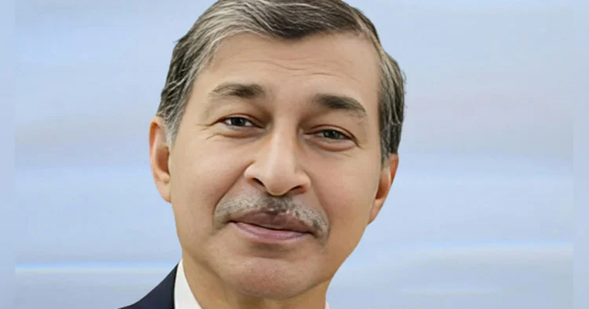 Ex-army chief: Many ministers, politicians tortured in DGFI custody during 2007&ndash;2009