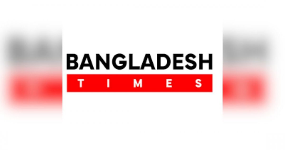 Bangladesh Times journos briefly taken for questioning, later released