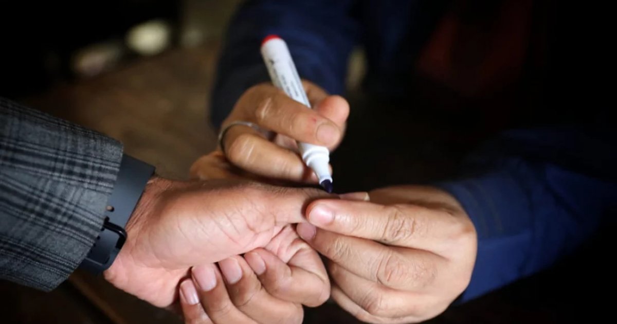 Beyond the Ballot Box: How internal migration and poverty are shaping voter absence in Bangladesh