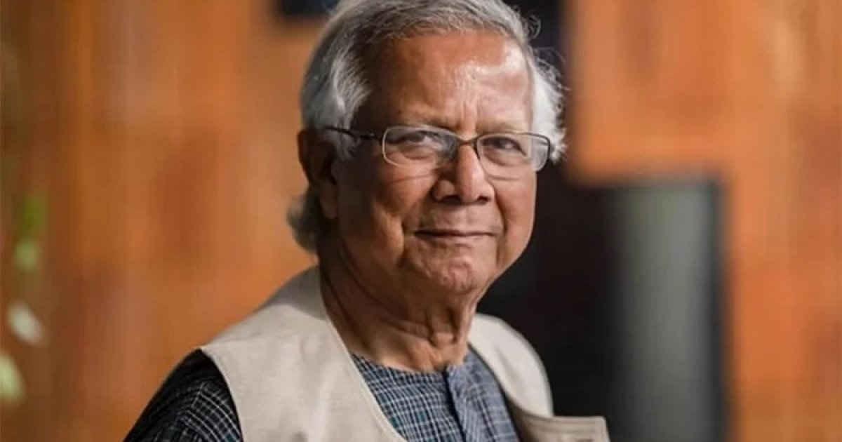 Chief adviser: If Yes vote wins, misgovernance won't return