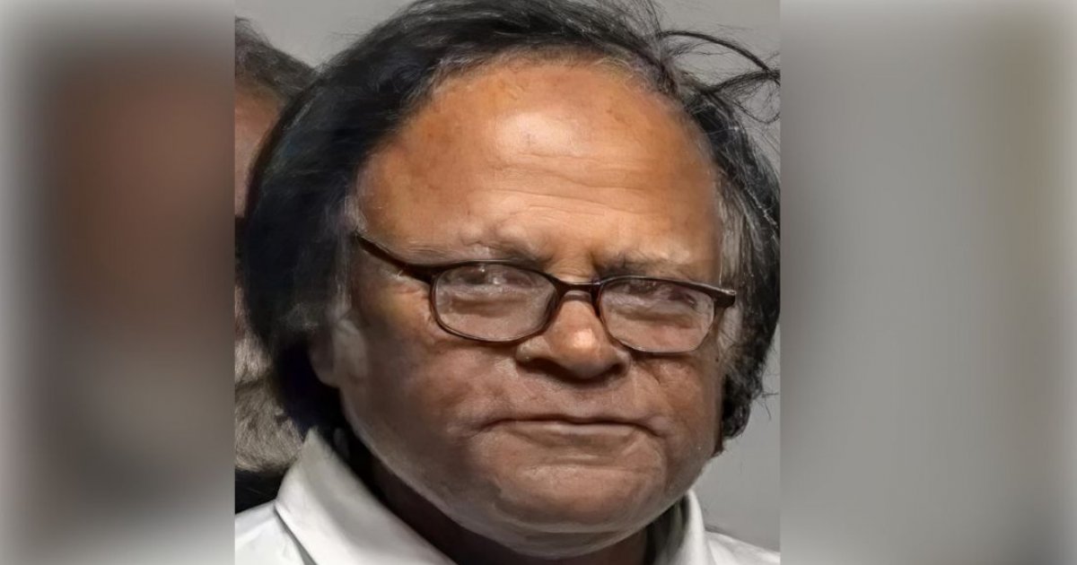 Journalist found dead inside Press Club washroom