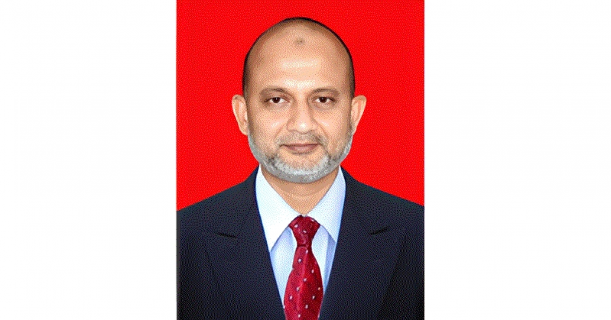 Dhaka airport ED: No cap on cash for domestic flights