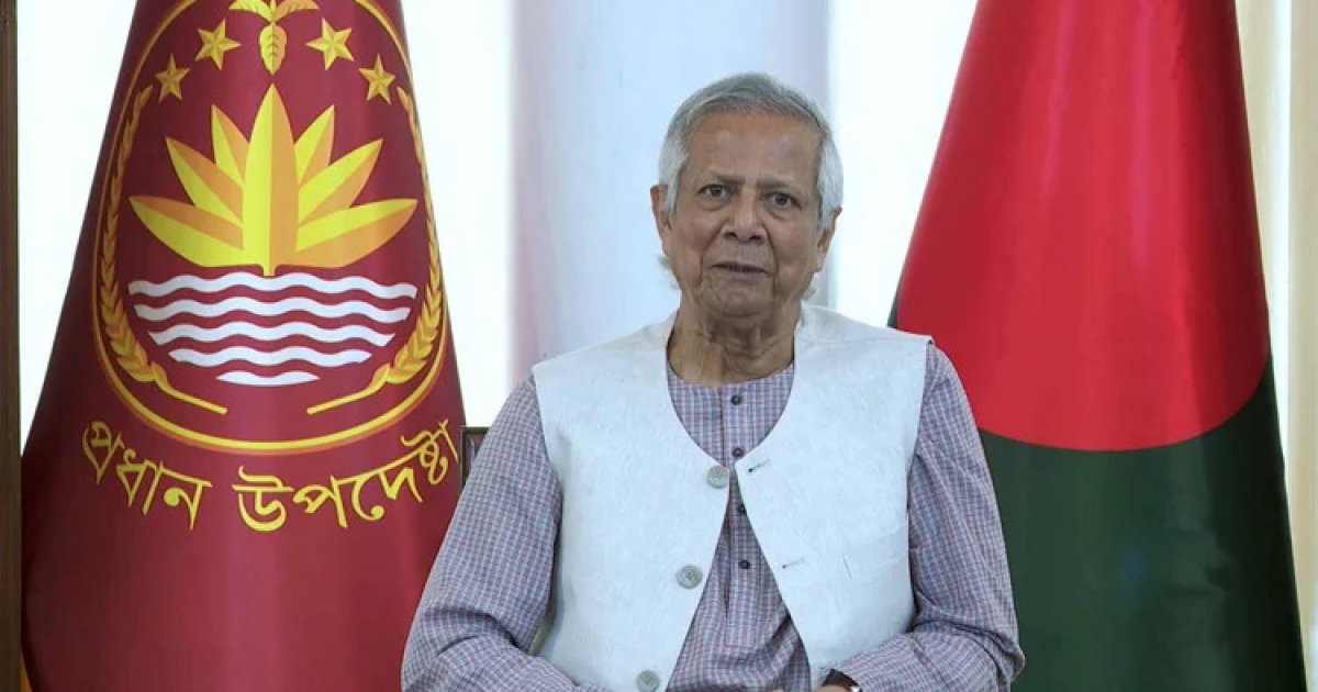 CA to cast vote at Gulshan Model School and College on Thursday