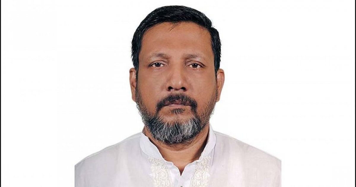 চট্টগ্রামে কৃষক দল নেতার গ্রেপ্তার, ২৮ ইয়াবা সহ আটক